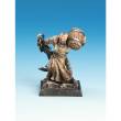 Freebooter Miniatures PIR 022 - Piedro der Wirt