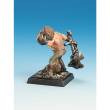 Freebooter Miniatures PIR 022 - Piedro der Wirt