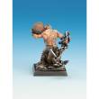 Freebooter Miniatures PIR 022 - Piedro der Wirt