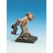 Freebooter Miniatures PIR 022 - Piedro der Wirt