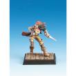 Freebooter Miniatures PIR 023 - Seemann und Seefrau