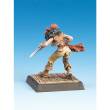 Freebooter Miniatures PIR 023 - Seemann und Seefrau