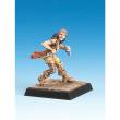 Freebooter Miniatures PIR 023 - Seemann und Seefrau