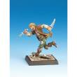 Freebooter Miniatures PIR 023 - Seemann und Seefrau