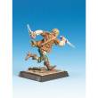 Freebooter Miniatures PIR 023 - Seemann und Seefrau
