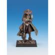 Freebooter Miniatures PIR 025 - El Enterrador