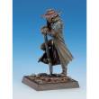 Freebooter Miniatures PIR 025 - El Enterrador