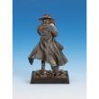 Freebooter Miniatures PIR 025 - El Enterrador