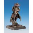 Freebooter Miniatures PIR 025 - El Enterrador
