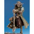 Freebooter Miniatures PIR 025 - El Enterrador