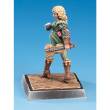 Freebooter Miniatures PIR 026 - Delora Waits