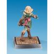 Freebooter Miniatures PIR 026 - Delora Waits