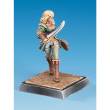Freebooter Miniatures PIR 026 - Delora Waits