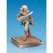 Freebooter Miniatures PIR 026 - Delora Waits