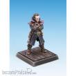 Freebooter Miniatures PIR 027 - Schwarzer Nick