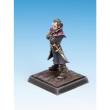 Freebooter Miniatures PIR 027 - Schwarzer Nick