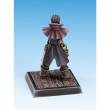 Freebooter Miniatures PIR 027 - Schwarzer Nick