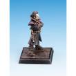 Freebooter Miniatures PIR 027 - Schwarzer Nick
