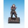 Freebooter Miniatures PIR 027 - Schwarzer Nick