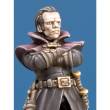 Freebooter Miniatures PIR 027 - Schwarzer Nick