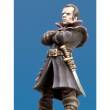 Freebooter Miniatures PIR 027 - Schwarzer Nick