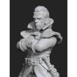Freebooter Miniatures PIR 027 - Schwarzer Nick