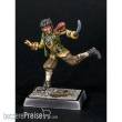 Freebooter Miniatures PIR 028 - Defty Jim