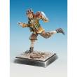 Freebooter Miniatures PIR 028 - Defty Jim