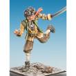 Freebooter Miniatures PIR 028 - Defty Jim