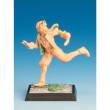Freebooter Miniatures PIR 028 - Defty Jim
