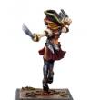 Freebooter Miniatures PIR 029 - La Hoja