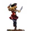 Freebooter Miniatures PIR 029 - La Hoja