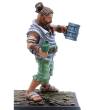 Freebooter Miniatures PIR 030 - PIR 030 Drunken Ivar