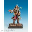 Freebooter Miniatures PIR 031 - Rubio