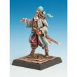 Freebooter Miniatures PIR 031 - Rubio