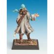 Freebooter Miniatures PIR 031 - Rubio