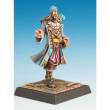 Freebooter Miniatures PIR 031 - Rubio