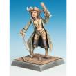 Freebooter Miniatures PIR 033 - Pirat & Cuchillo #3