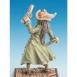 Freebooter Miniatures PIR 033 - Pirat & Cuchillo #3