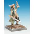 Freebooter Miniatures PIR 033 - Pirat & Cuchillo #3
