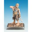 Freebooter Miniatures PIR 033 - Pirat & Cuchillo #3