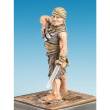 Freebooter Miniatures PIR 033 - Pirat & Cuchillo #3