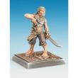 Freebooter Miniatures PIR 033 - Pirat & Cuchillo #3