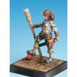 Freebooter Miniatures PIR 034 - Fury