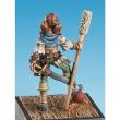 Freebooter Miniatures PIR 034 - Fury