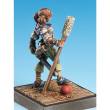 Freebooter Miniatures PIR 034 - Fury