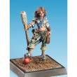 Freebooter Miniatures PIR 034 - Fury