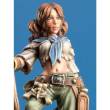 Freebooter Miniatures PIR 034 - Fury