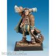Freebooter Miniatures FMPIR035 - Wolfgang