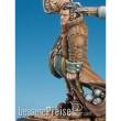 Freebooter Miniatures FMPIR035 - Wolfgang